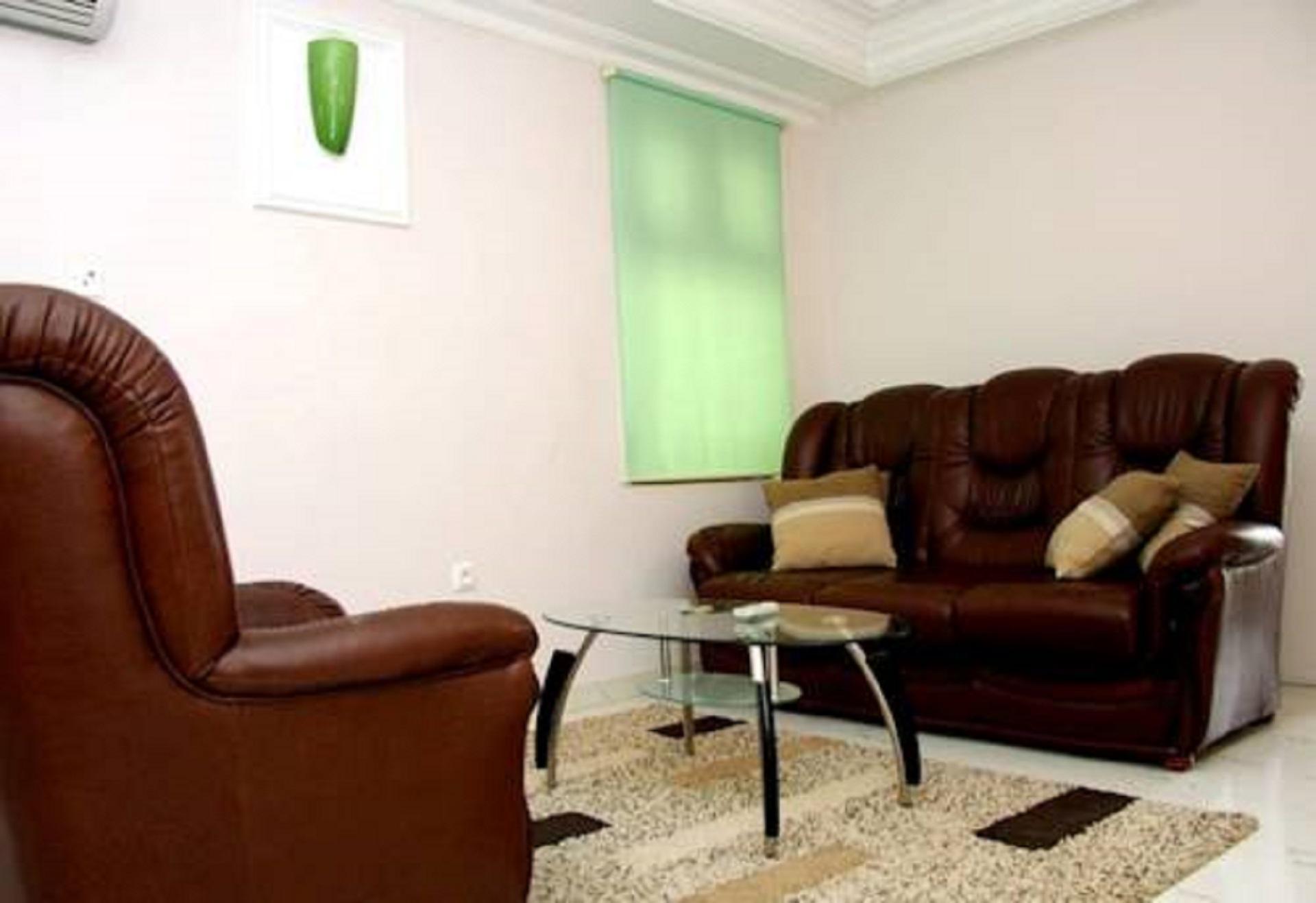 Hotel Sara & Spa Pristina Kültér fotó