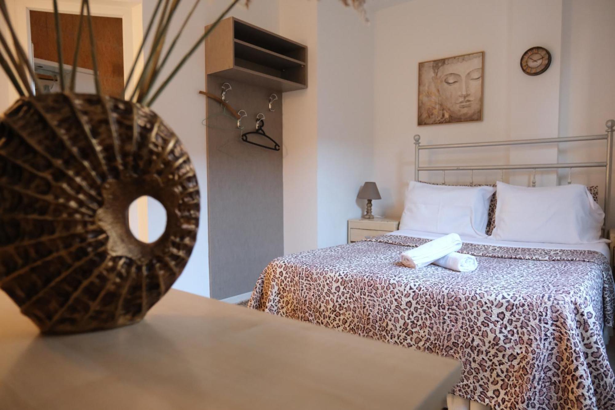 Hotel Sara & Spa Pristina Kültér fotó