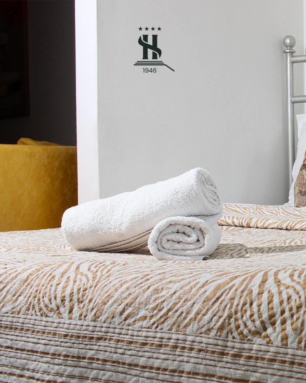 Hotel Sara & Spa Pristina Kültér fotó